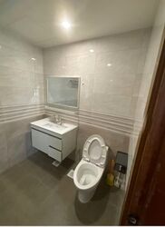 The Floravale (D22), Condominium #573347701